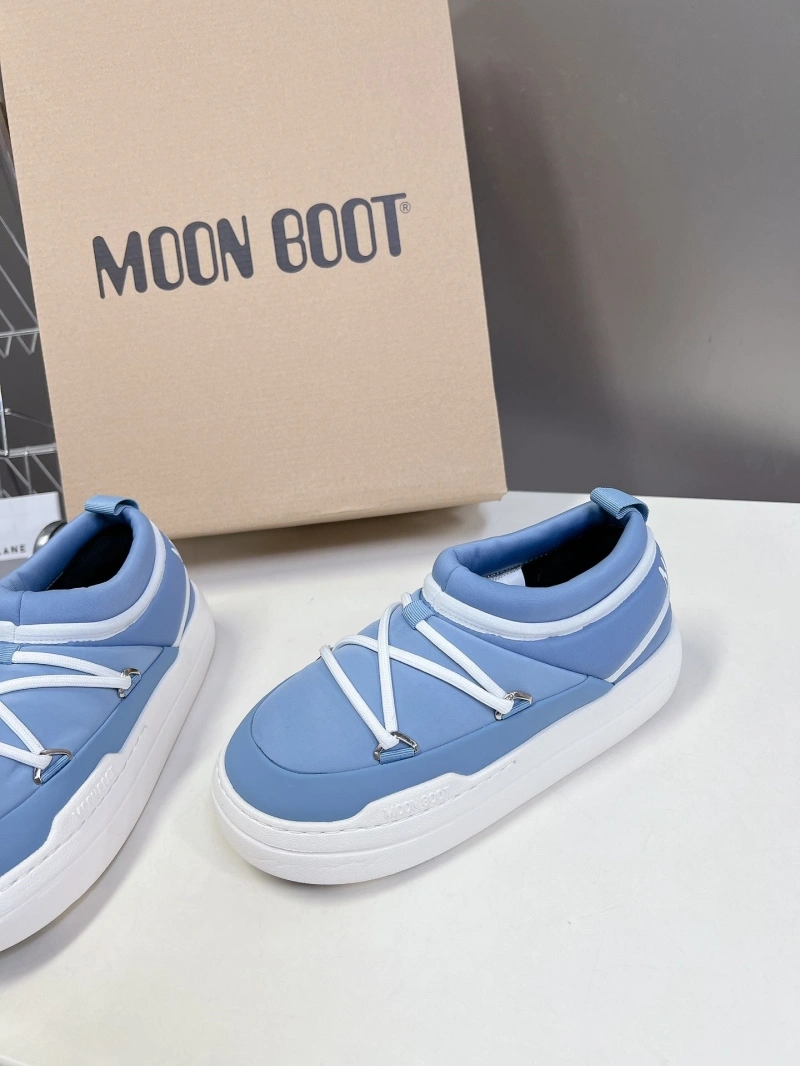 GoodFit Othxr Sneakers 214075