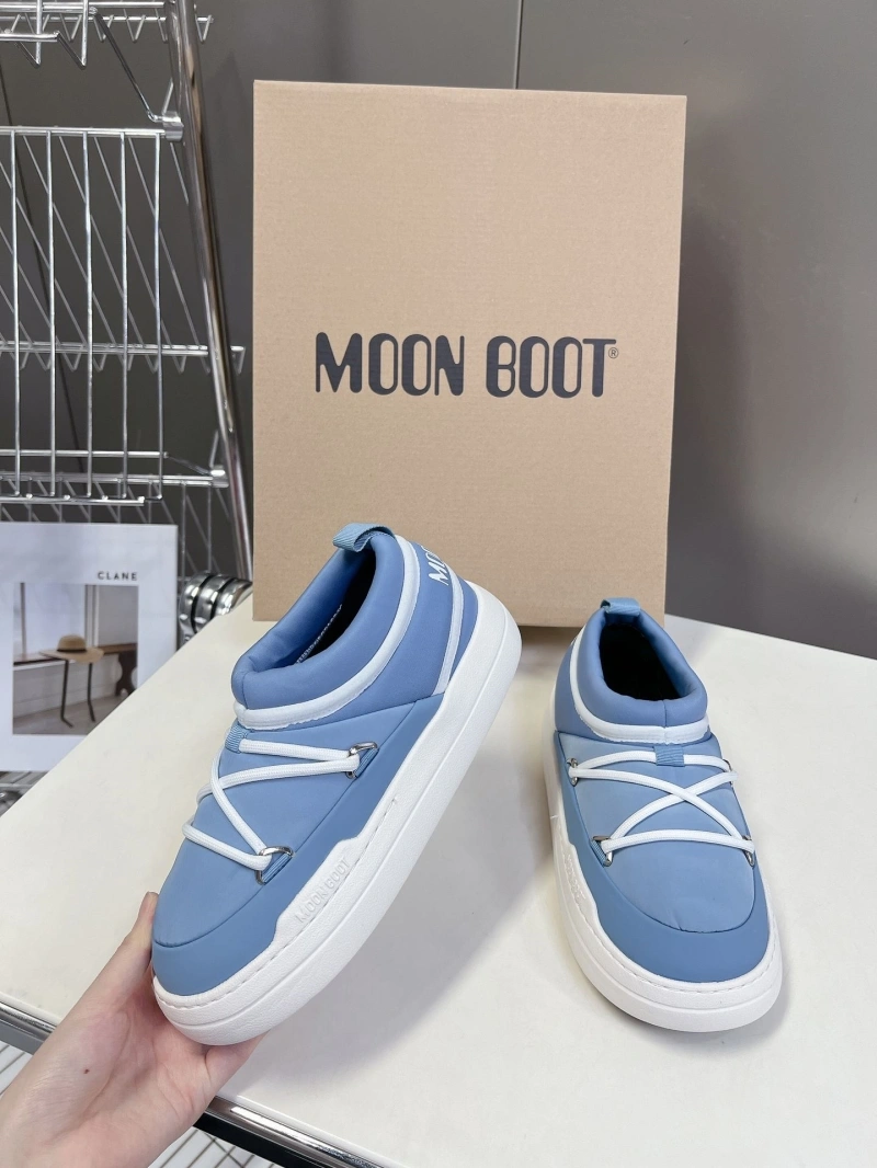 GoodFit Othxr Sneakers 214075