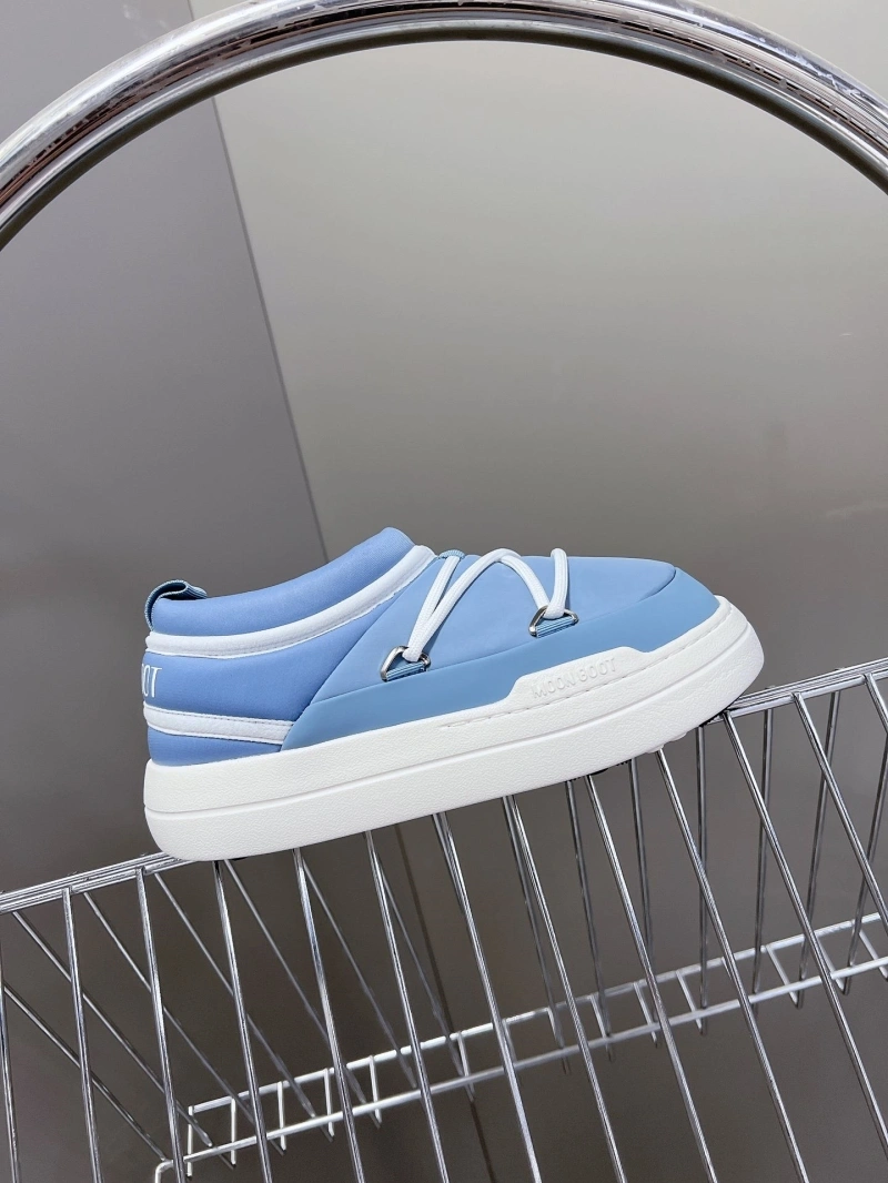 GoodFit Othxr Sneakers 214075