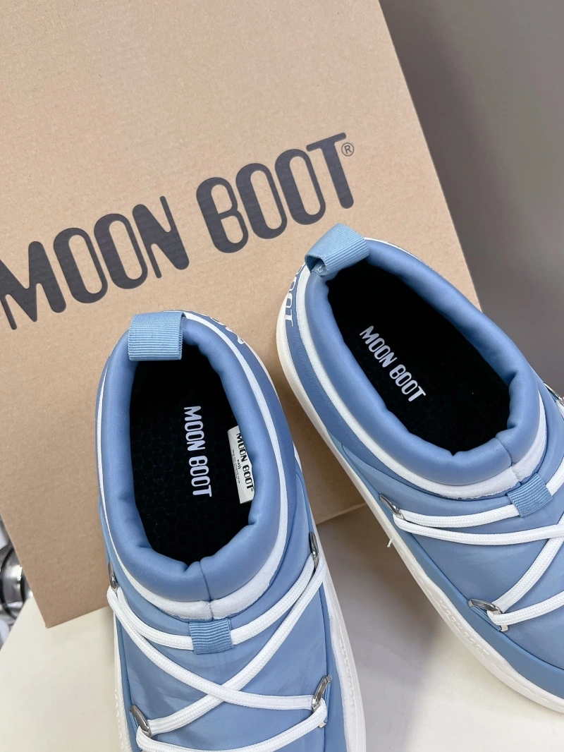 GoodFit Othxr Sneakers 214075