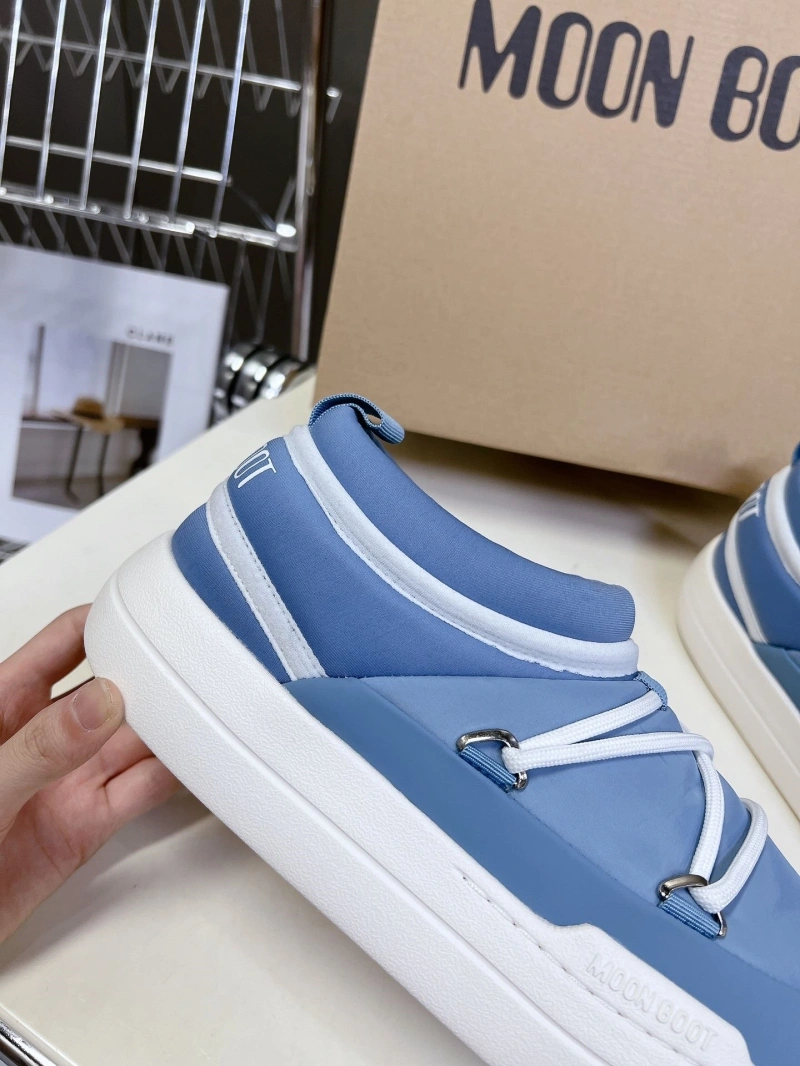 GoodFit Othxr Sneakers 214075