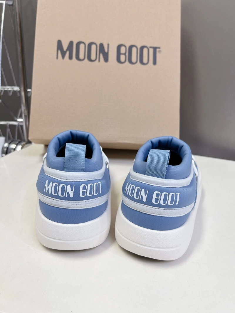 GoodFit Othxr Sneakers 214075