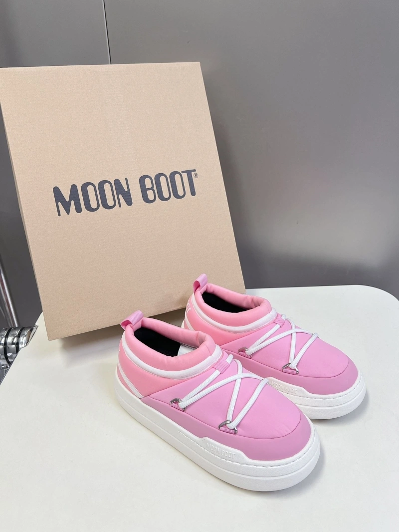 Othxr Sneakers ModernLook 214076