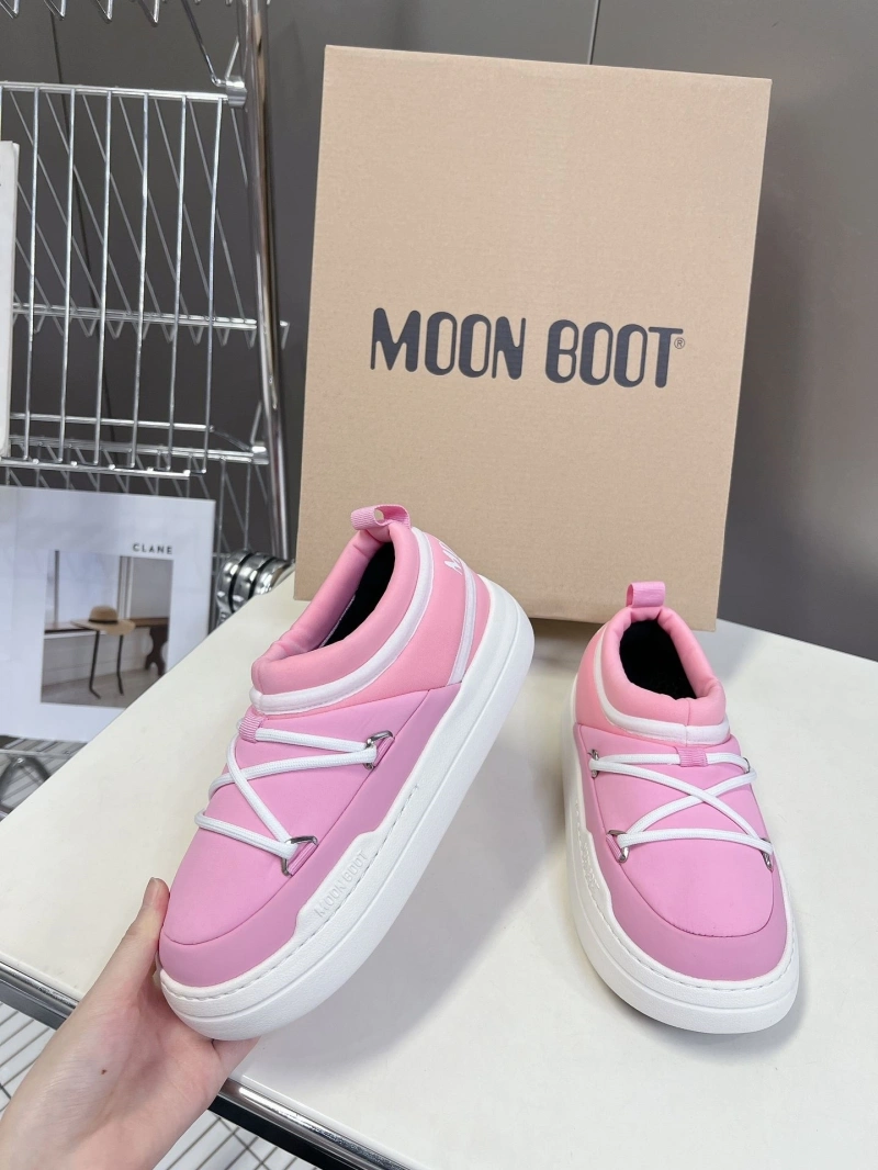 Othxr Sneakers ModernLook 214076