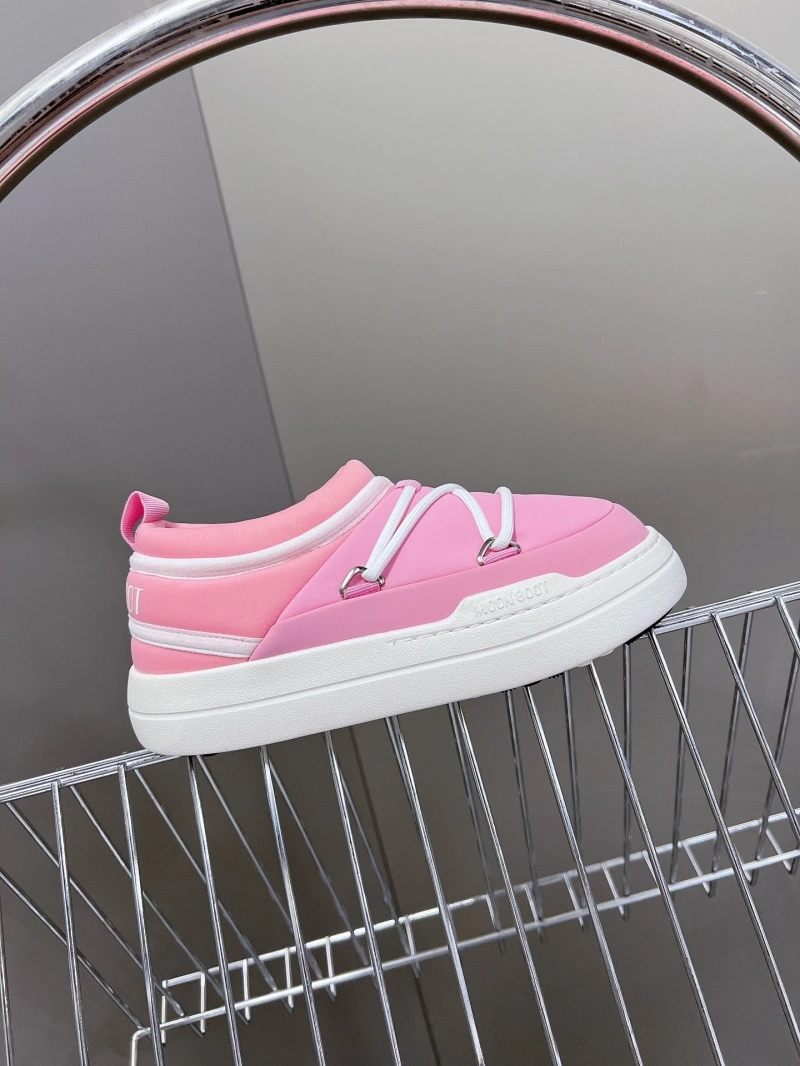 Othxr Sneakers ModernLook 214076