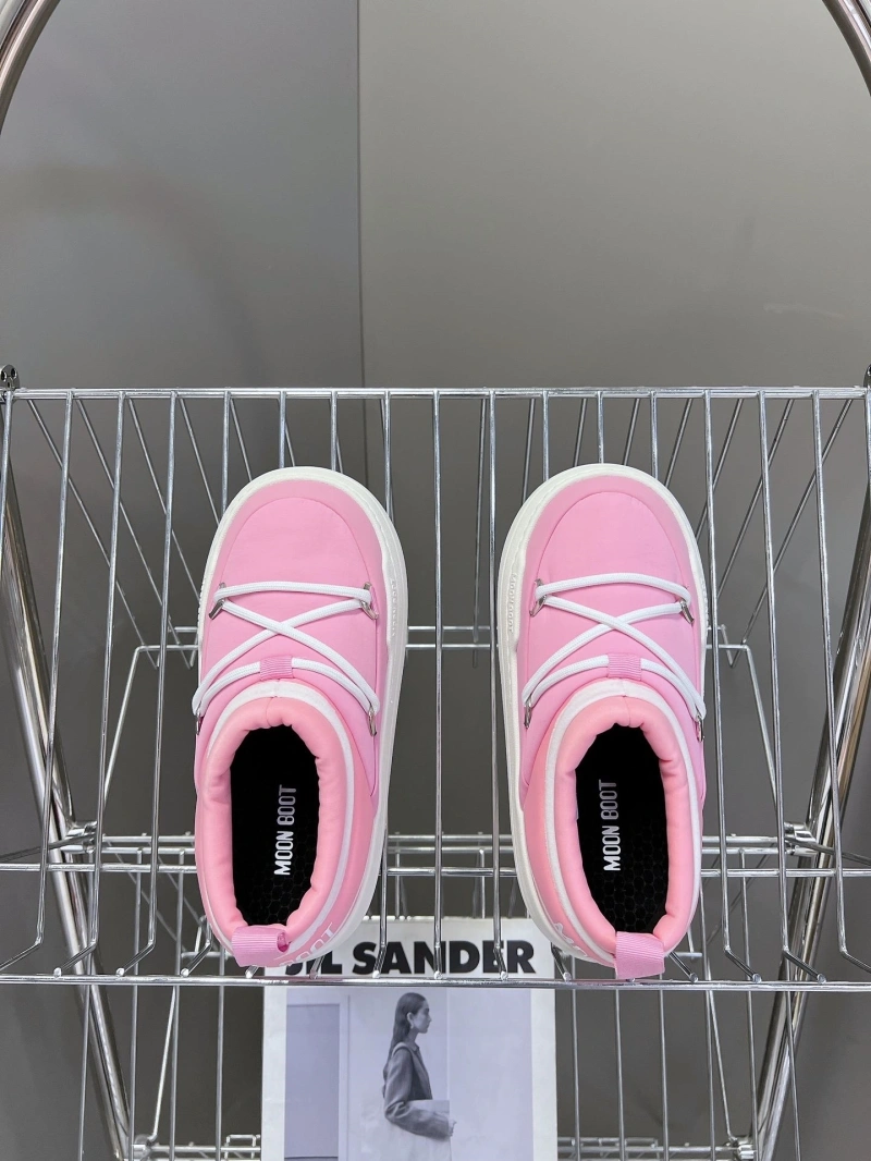 Othxr Sneakers ModernLook 214076