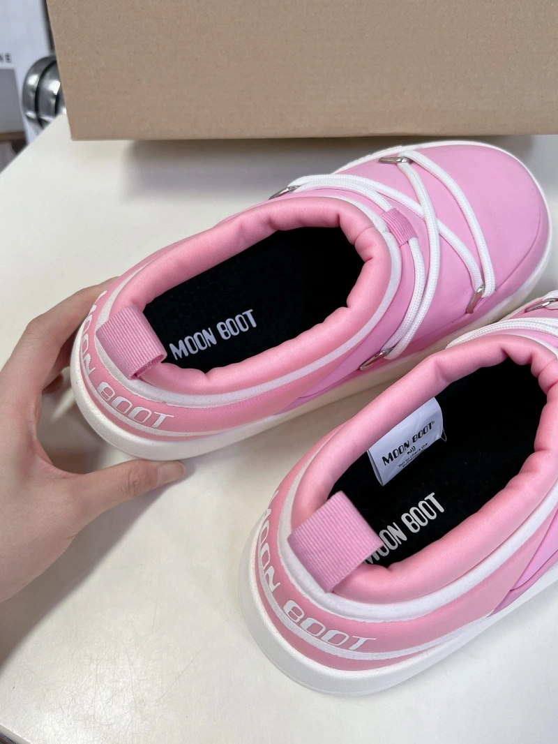 Othxr Sneakers ModernLook 214076