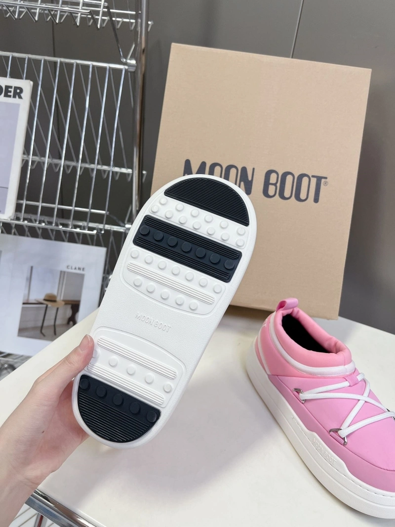 Othxr Sneakers ModernLook 214076