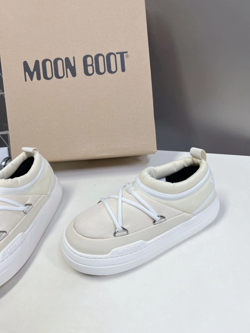 StreetReady Othxr Sneakers 214072