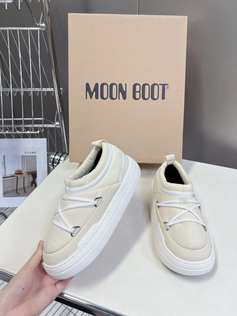 StreetReady Othxr Sneakers 214072