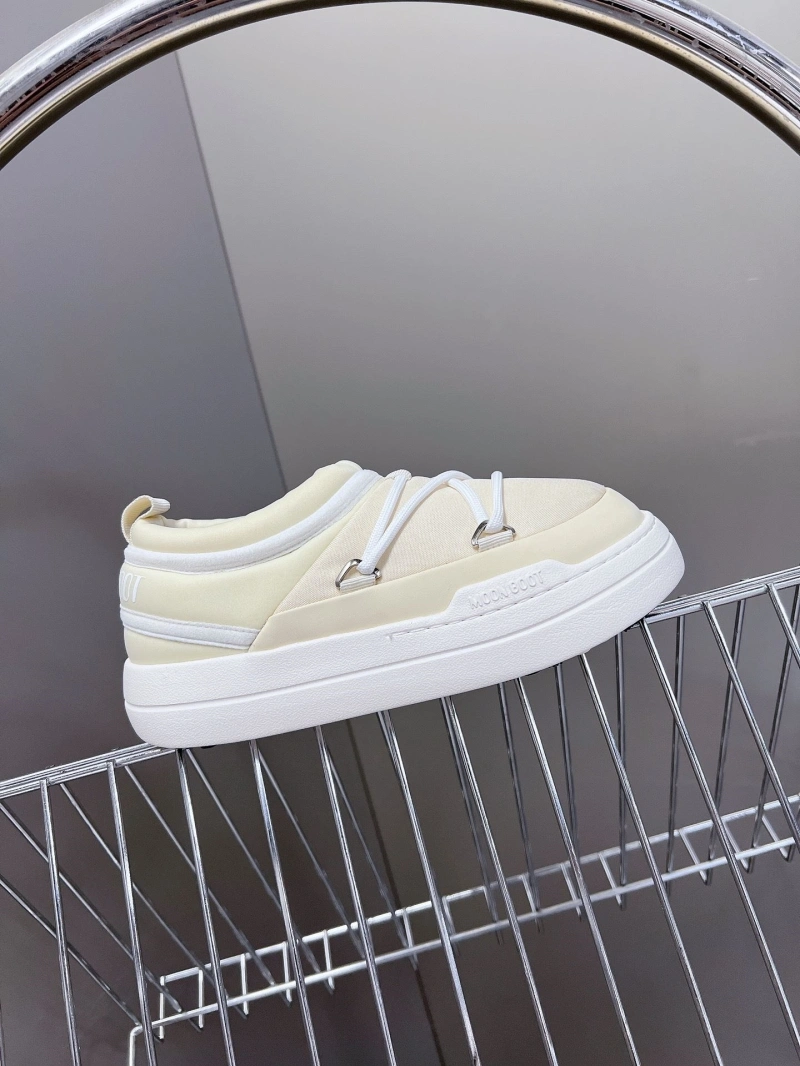StreetReady Othxr Sneakers 214072
