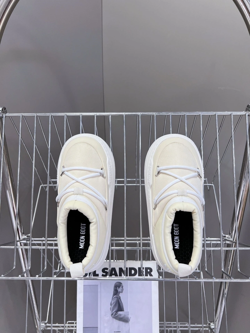 StreetReady Othxr Sneakers 214072