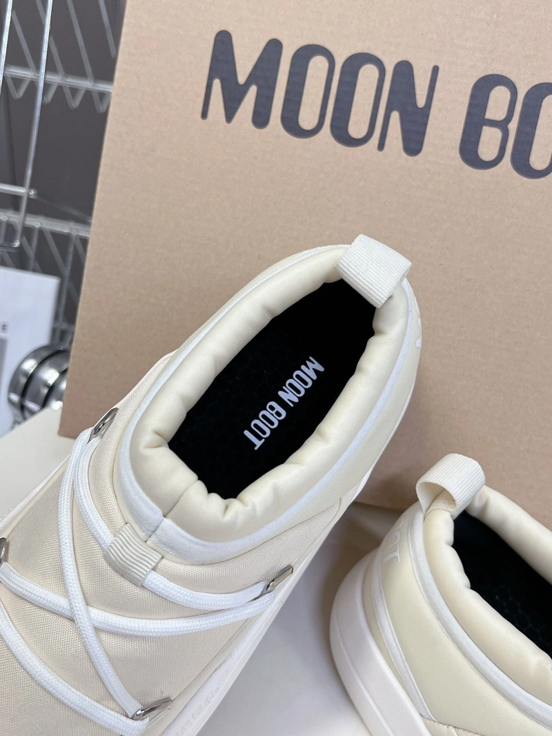 StreetReady Othxr Sneakers 214072