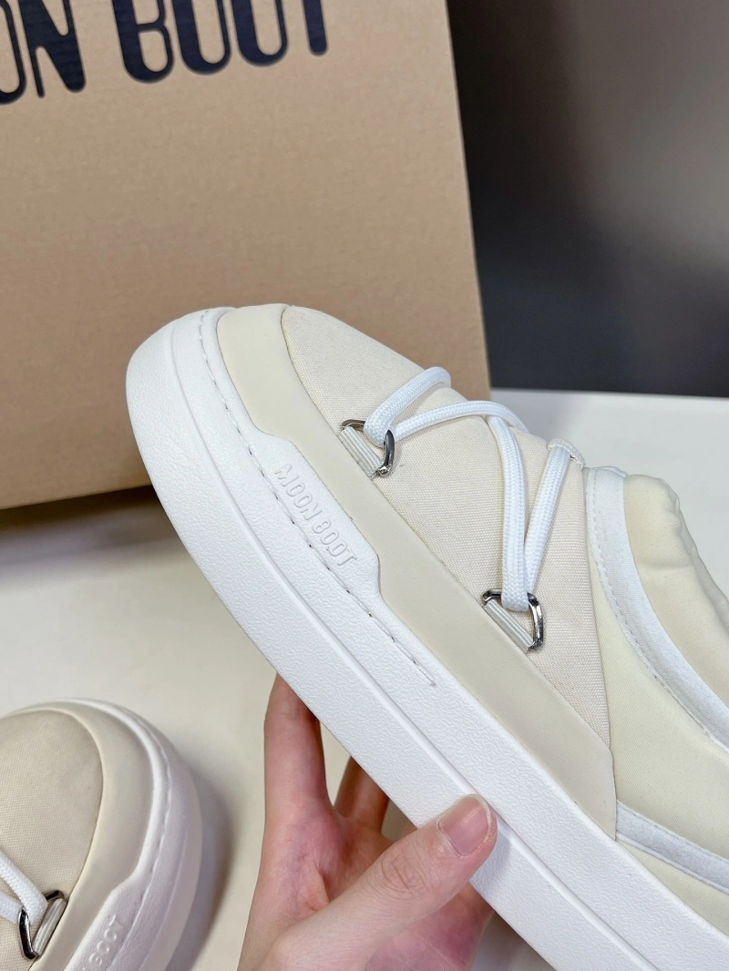 StreetReady Othxr Sneakers 214072