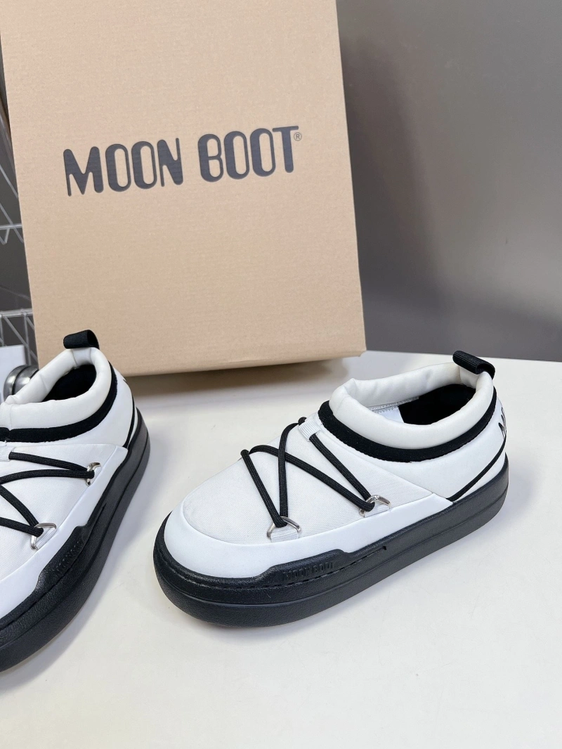 Durable Othxr Sneakers 214061