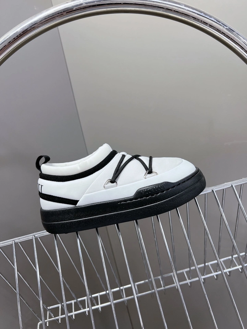 Durable Othxr Sneakers 214061