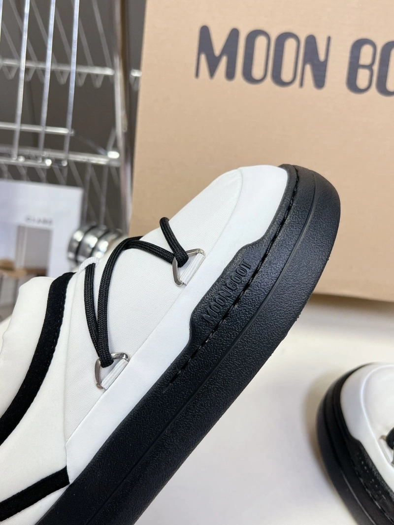 Durable Othxr Sneakers 214061