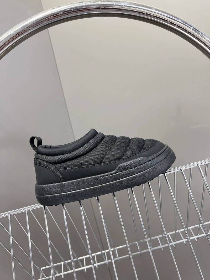 Othxr Sneakers Efficient 214062
