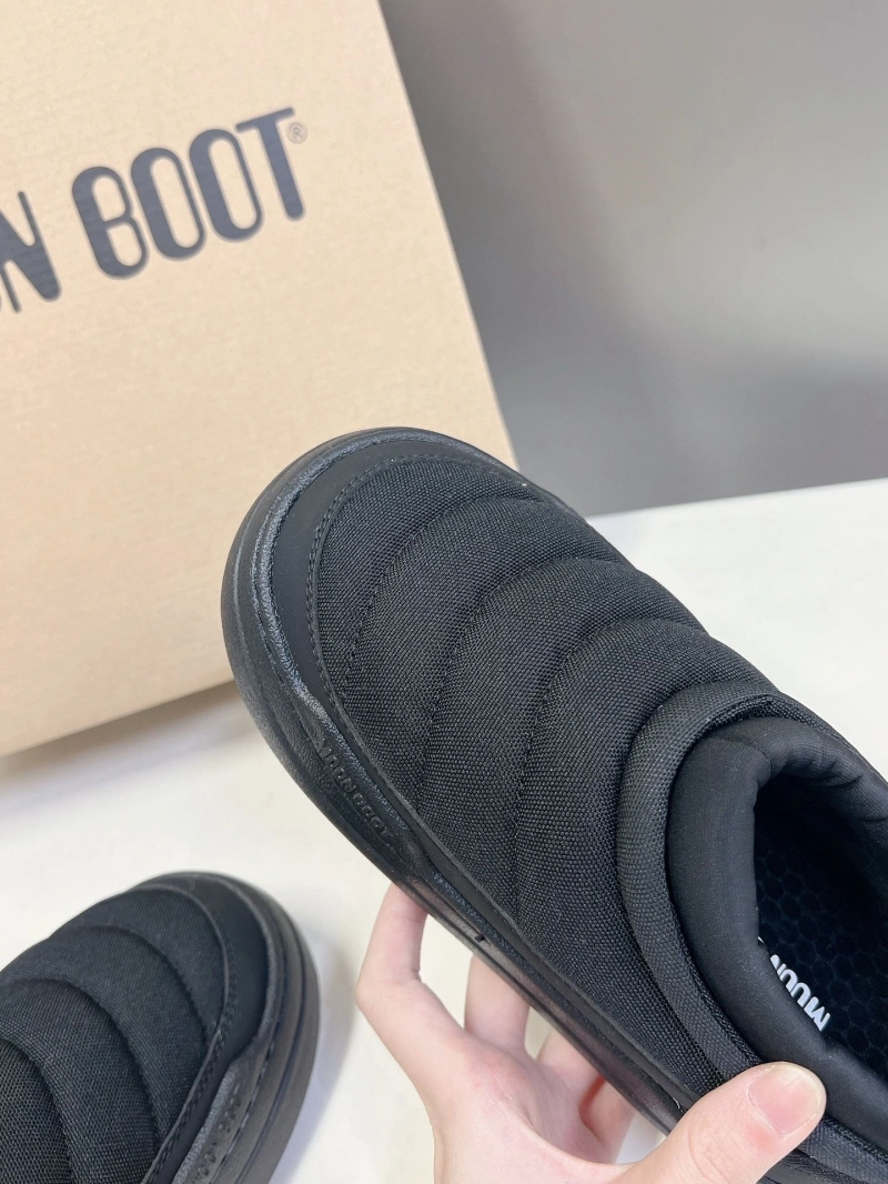 Othxr Sneakers Efficient 214062