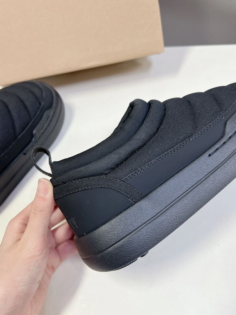 Othxr Sneakers Efficient 214062