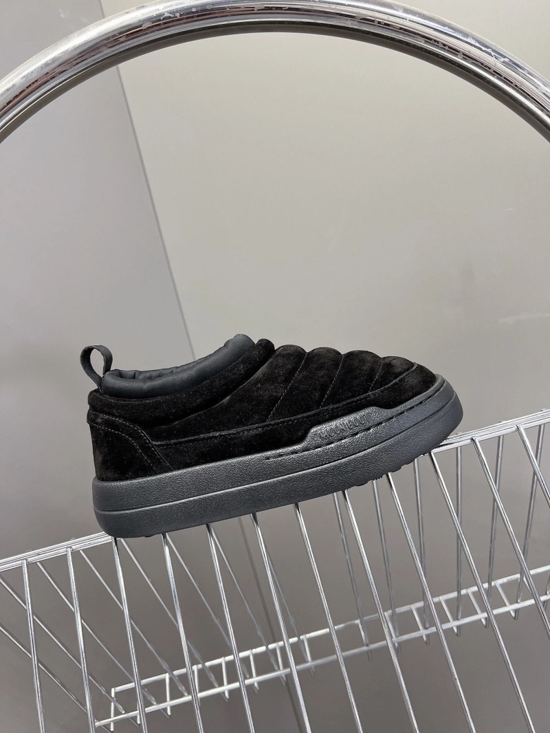 UrbanStyle Othxr Sneakers 214064