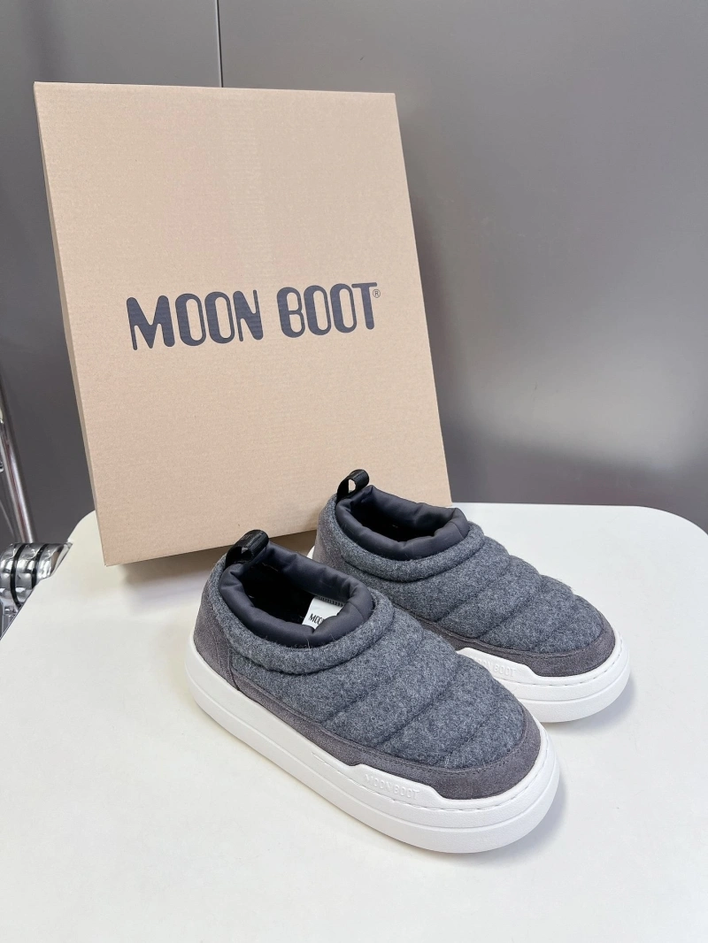 Affordable Othxr Sneakers 214070