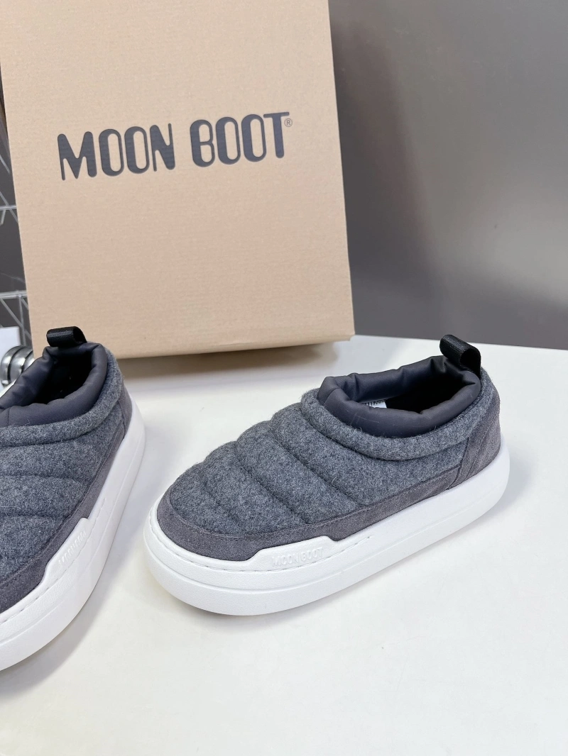 Affordable Othxr Sneakers 214070