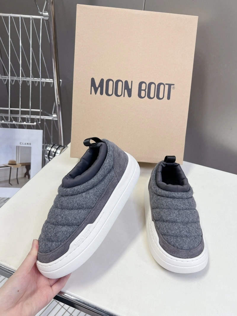 Affordable Othxr Sneakers 214070