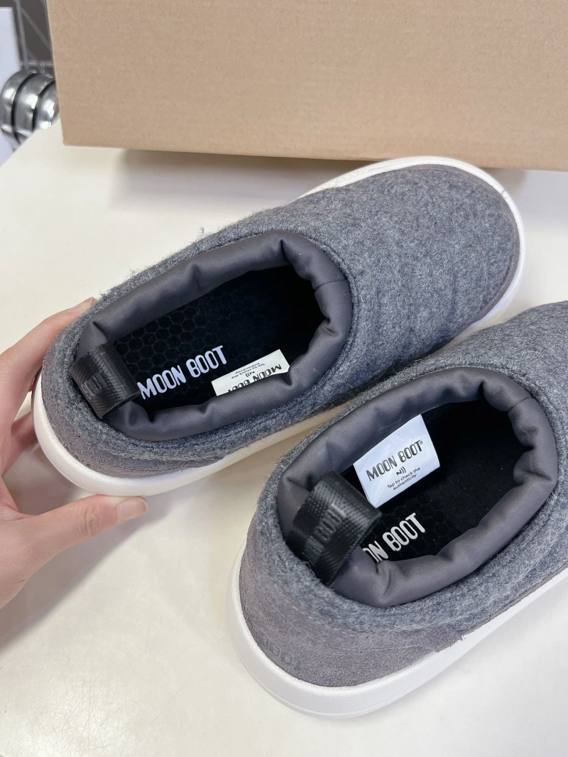 Affordable Othxr Sneakers 214070