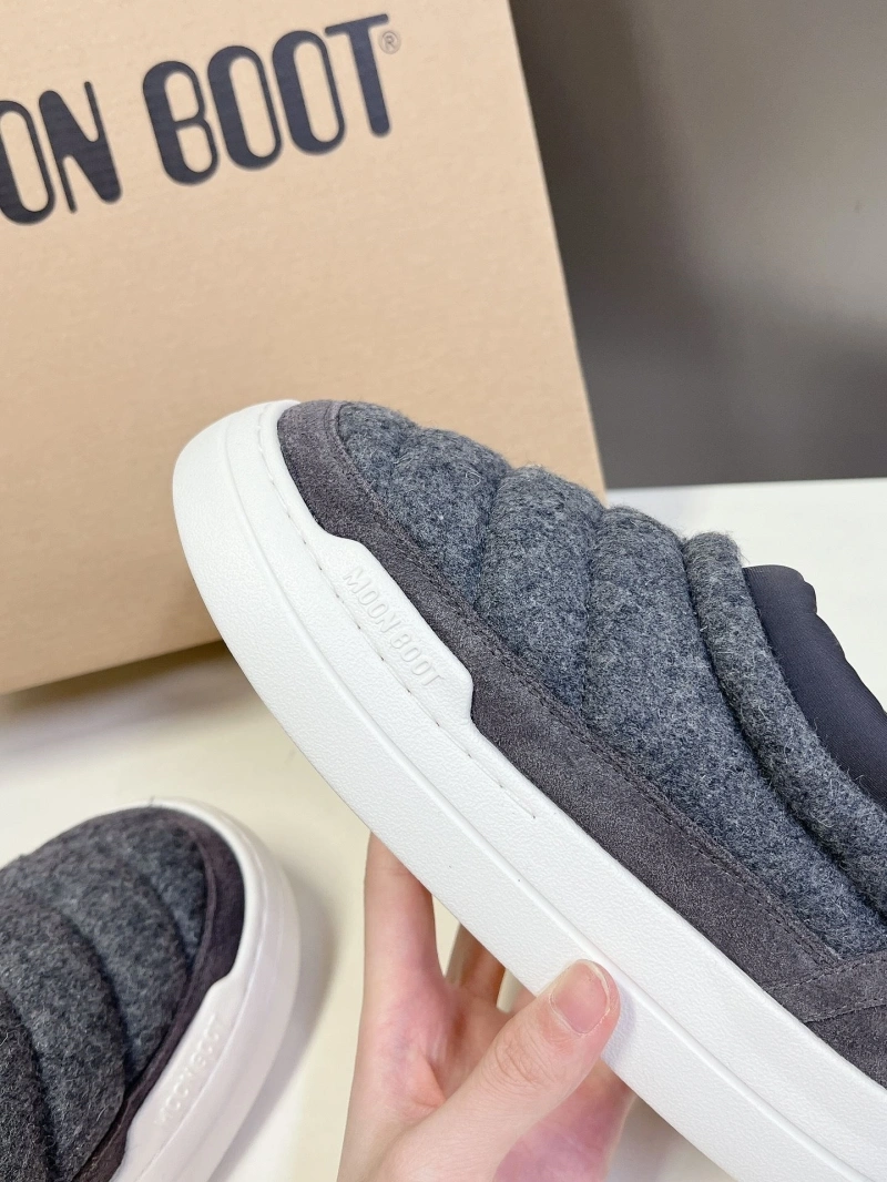 Affordable Othxr Sneakers 214070