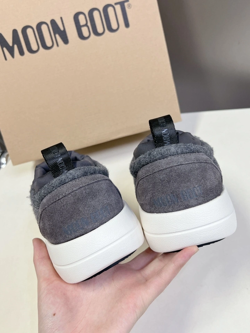 Affordable Othxr Sneakers 214070
