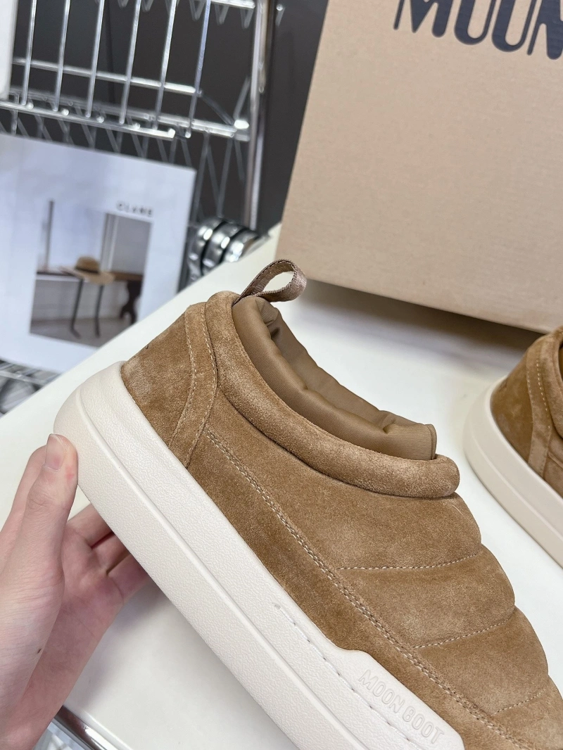 Othxr Sneakers Compact 214063