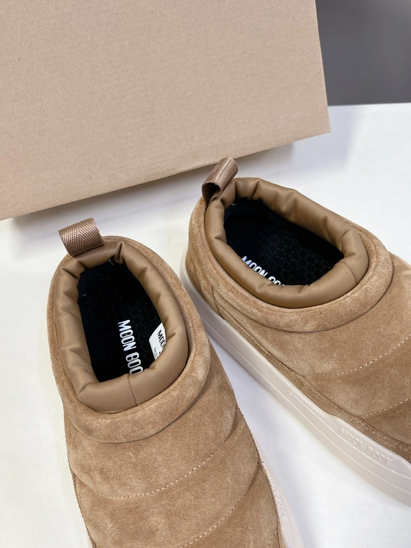 Othxr Sneakers Compact 214063