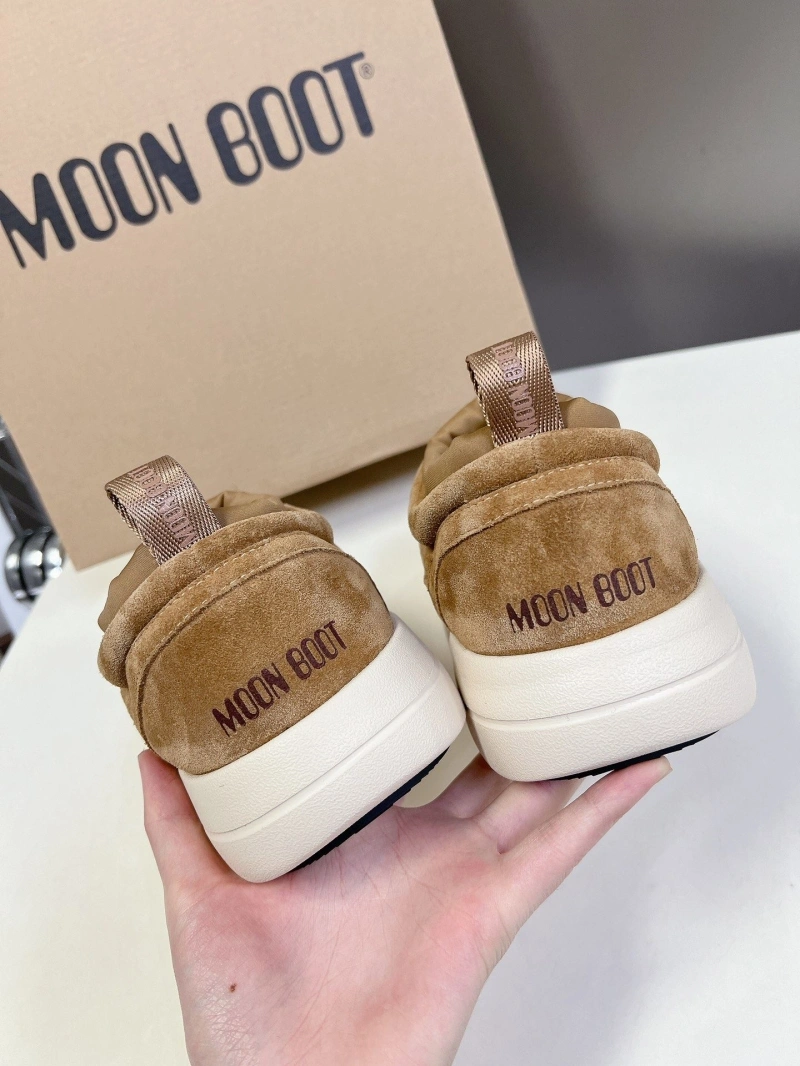 Othxr Sneakers Compact 214063