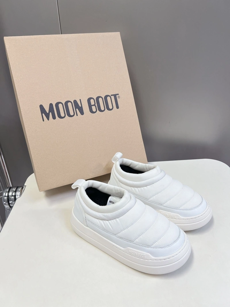 Othxr Sneakers Refined 214058