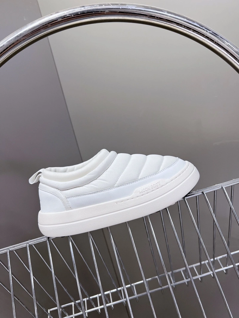 Othxr Sneakers Refined 214058