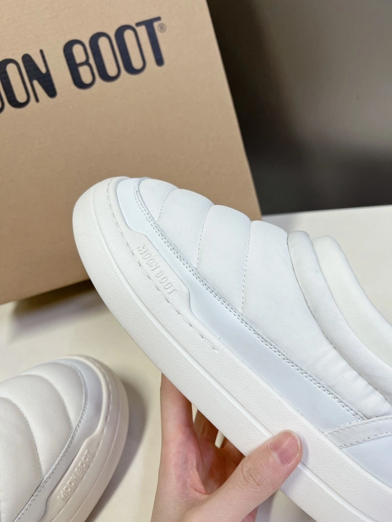 Othxr Sneakers Refined 214058