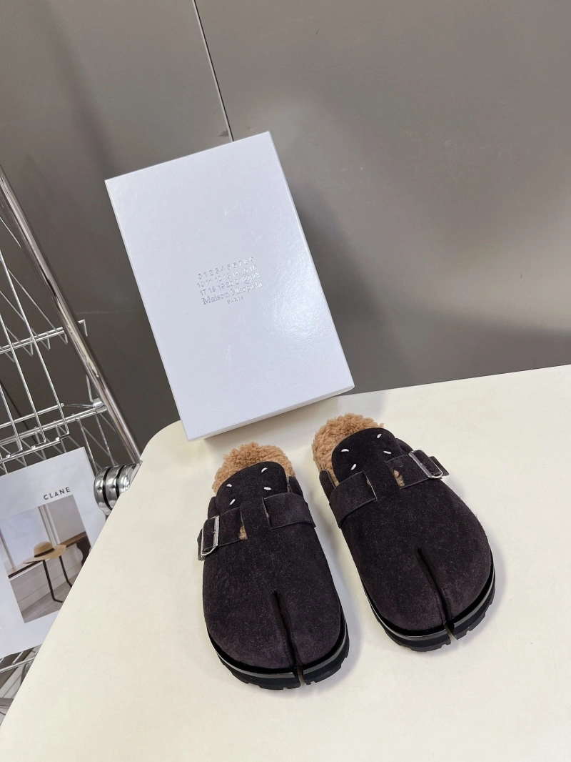 Othxr Slippers Fashionable 214166