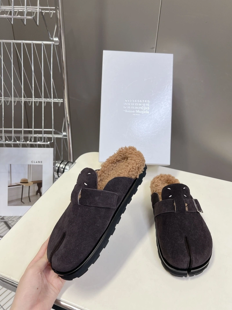 Othxr Slippers Fashionable 214166