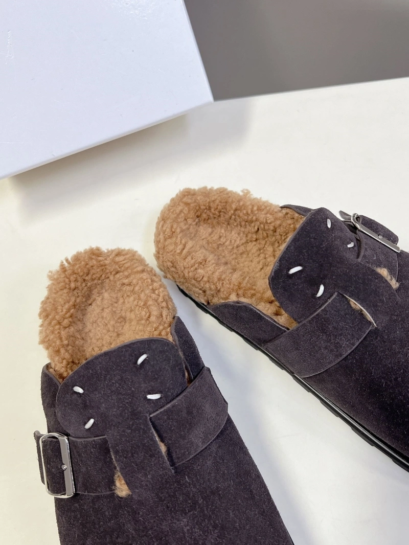 Othxr Slippers Fashionable 214166