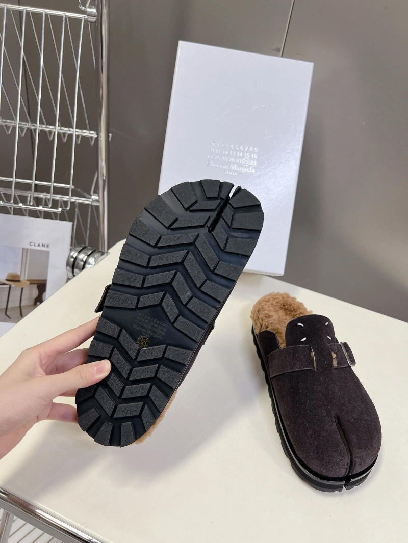 Othxr Slippers Fashionable 214166