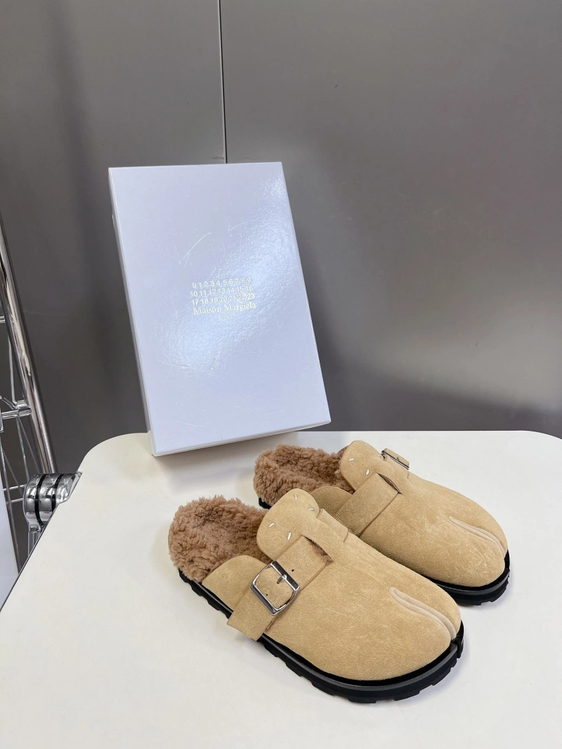 Othxr Slippers Minimalist 214157