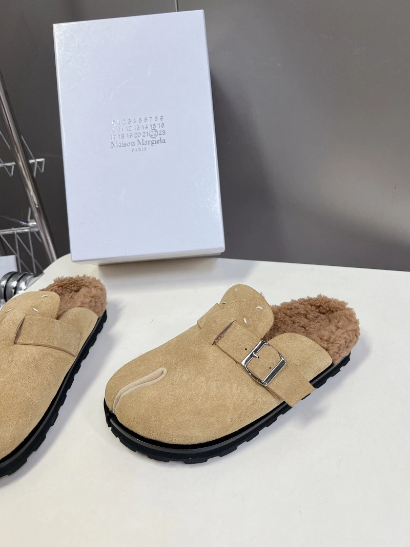 Othxr Slippers Minimalist 214157