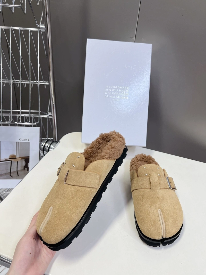 Othxr Slippers Minimalist 214157
