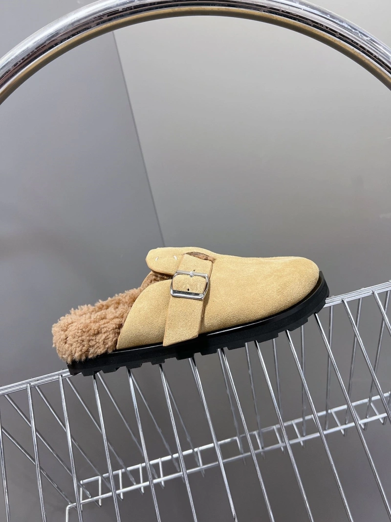 Othxr Slippers Minimalist 214157