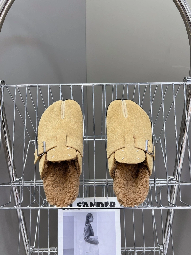 Othxr Slippers Minimalist 214157