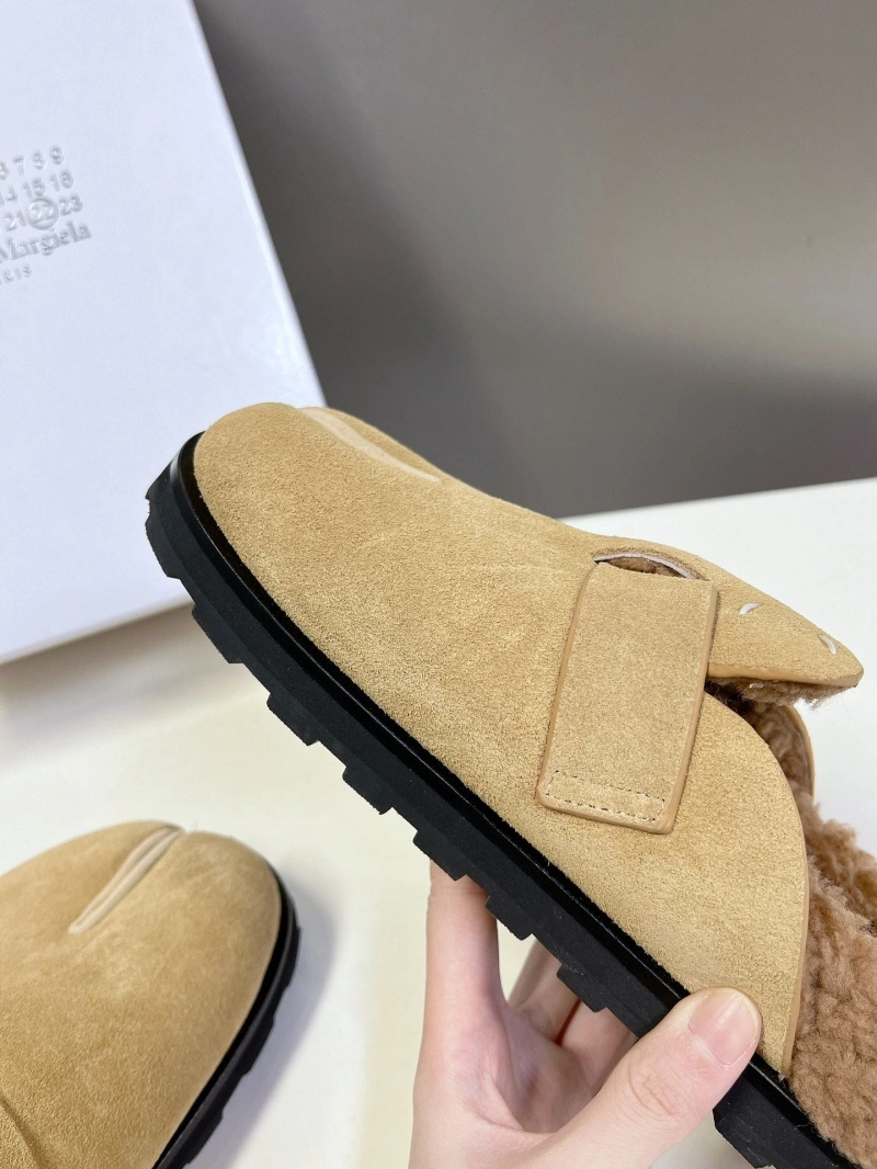 Othxr Slippers Minimalist 214157