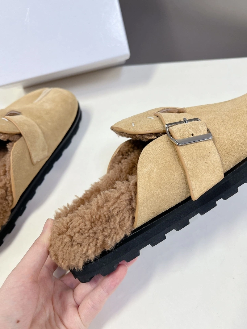 Othxr Slippers Minimalist 214157