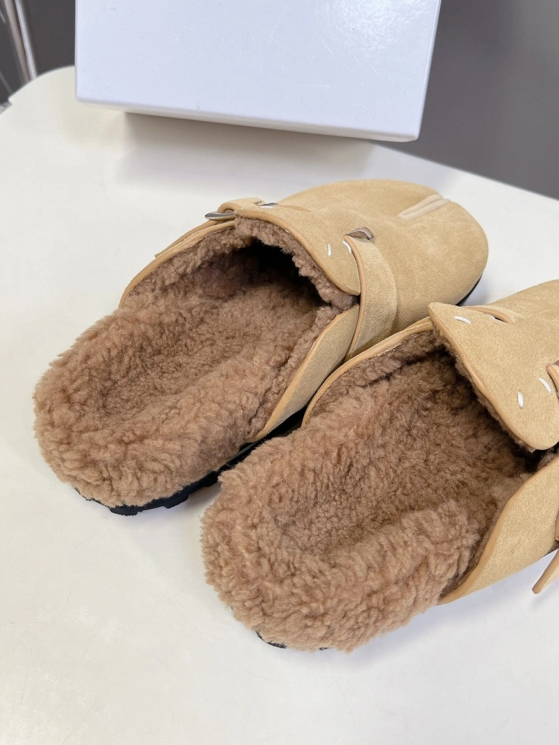 Othxr Slippers Minimalist 214157