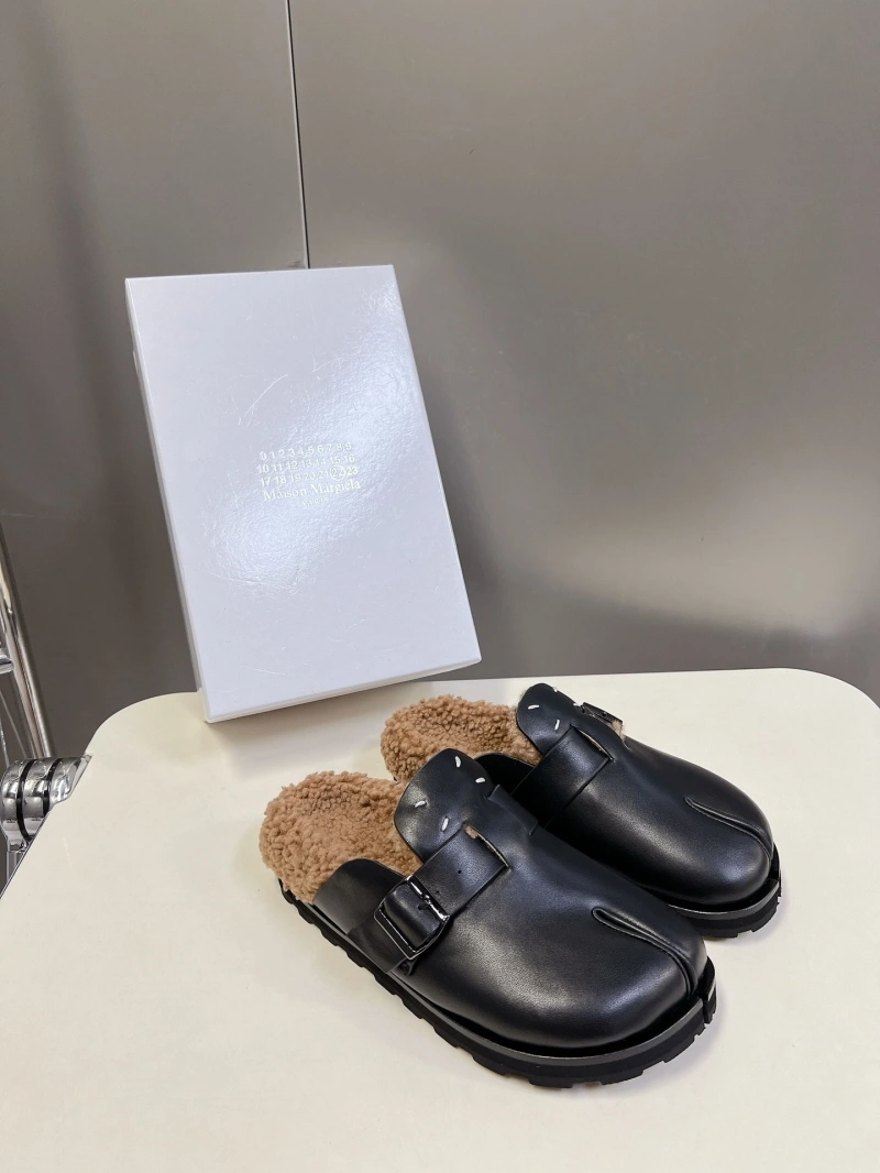 Sophisticated Othxr Slippers 214150